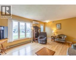 4pc Bathroom - 18 Harris Drive, Sackville, NB E4L3X6 Photo 6