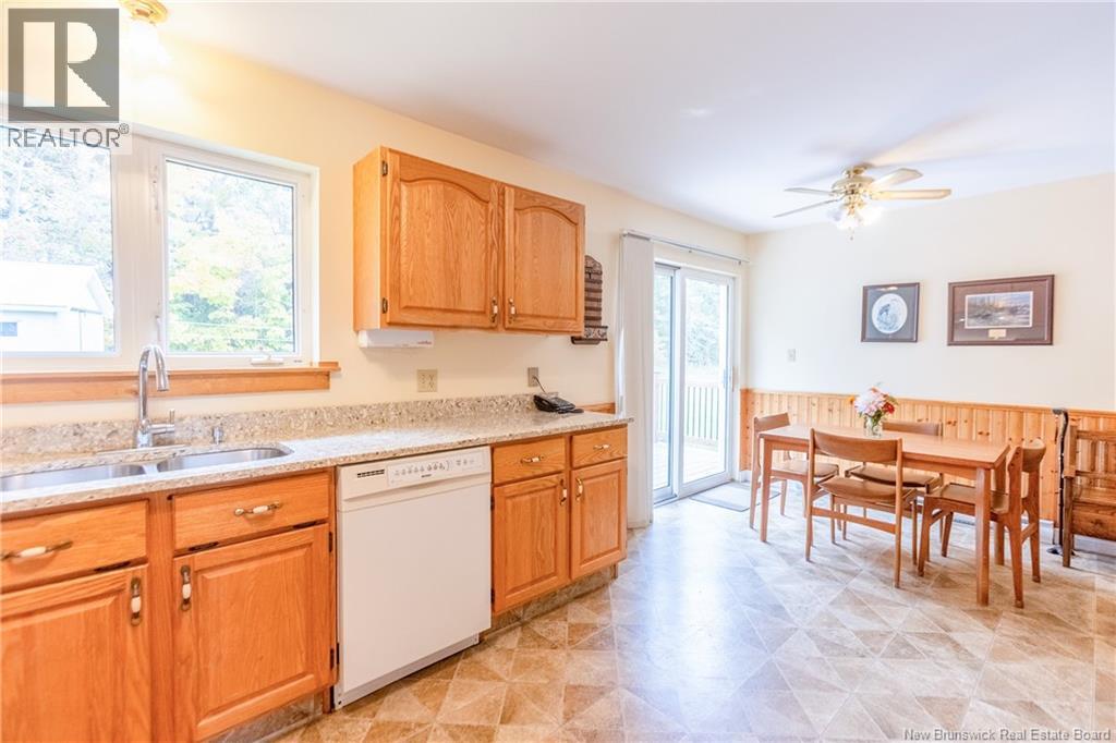 18 Harris Drive - 11