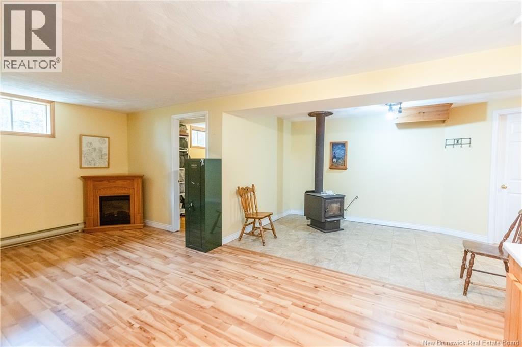 18 Harris Drive - 24