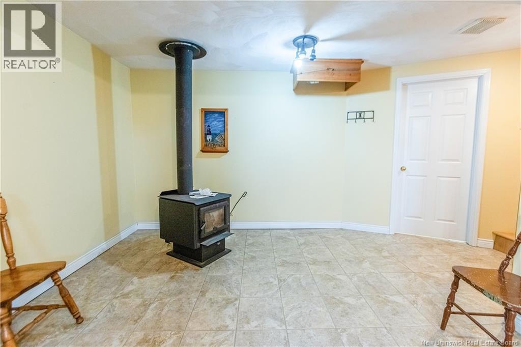 18 Harris Drive - 25