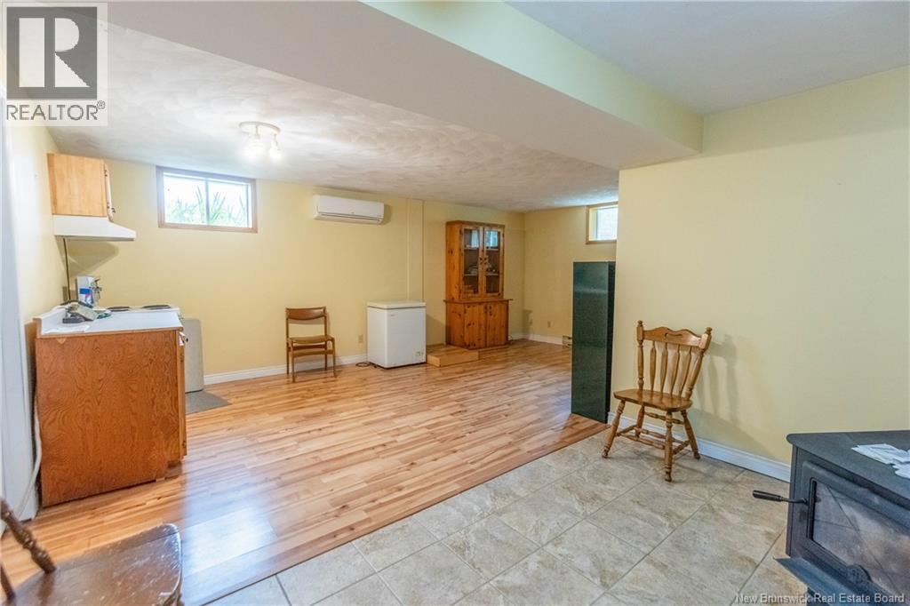18 Harris Drive - 26