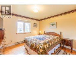18 Harris Drive, Sackville, NB E4L3X6 Photo 18