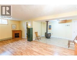 18 Harris Drive, Sackville, NB E4L3X6 Photo 24