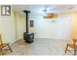 18 Harris Drive, Sackville, NB E4L3X6 Photo 25