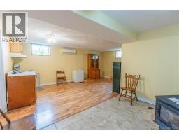 18 Harris Drive, Sackville, NB E4L3X6 Photo 26