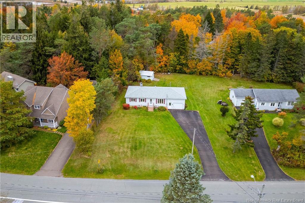 18 Harris Drive - 4