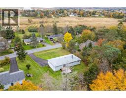 18 Harris Drive, Sackville, NB E4L3X6 Photo 36