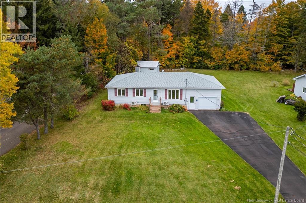 18 Harris Drive - 38