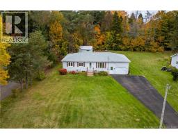 18 Harris Drive, Sackville, NB E4L3X6 Photo 38