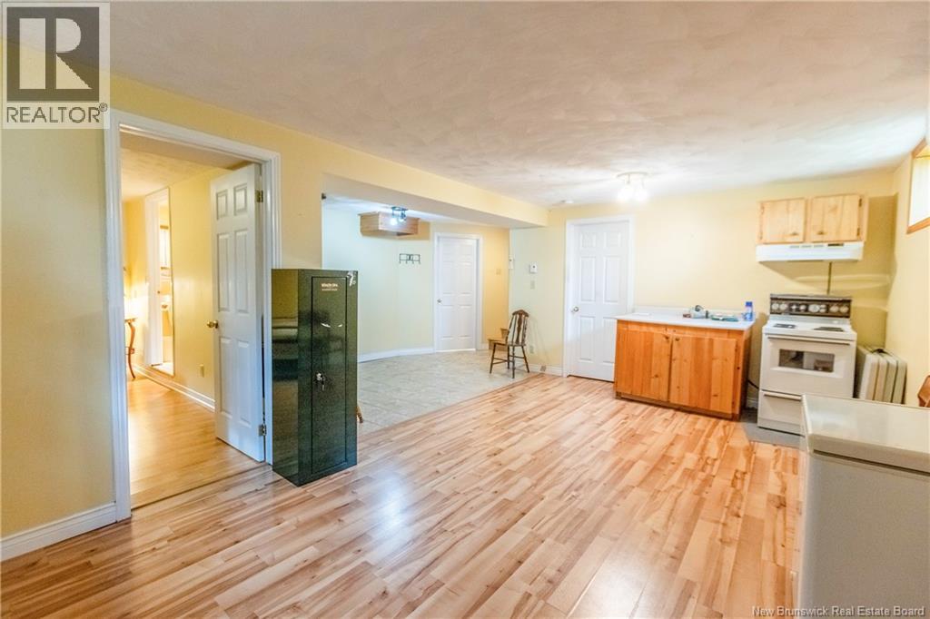 18 Harris Drive - 28