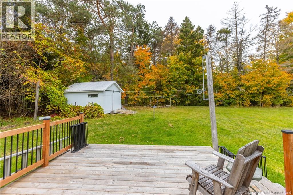 18 Harris Drive - 33