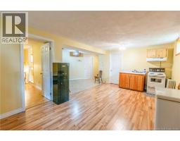 18 Harris Drive, Sackville, NB E4L3X6 Photo 28