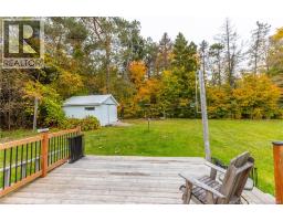 18 Harris Drive, Sackville, NB E4L3X6 Photo 33