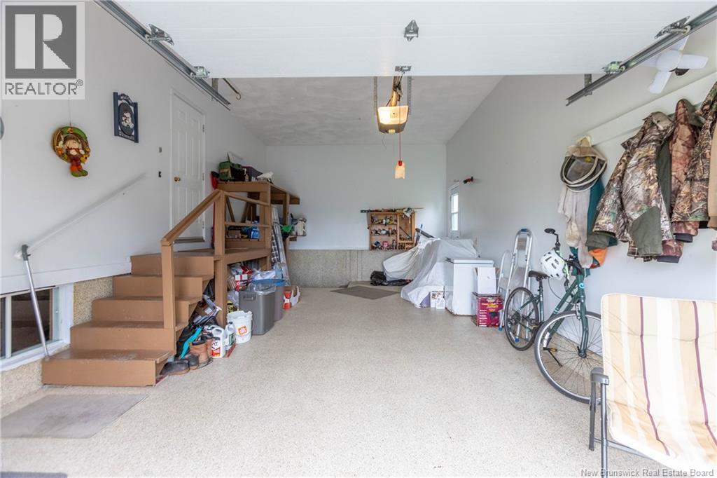 18 Harris Drive - 32