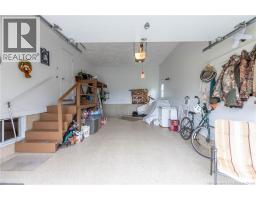 18 Harris Drive, Sackville, NB E4L3X6 Photo 32