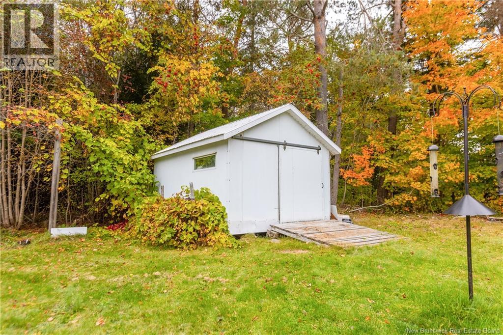 18 Harris Drive - 34