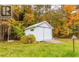 18 Harris Drive, Sackville, NB E4L3X6 Photo 34