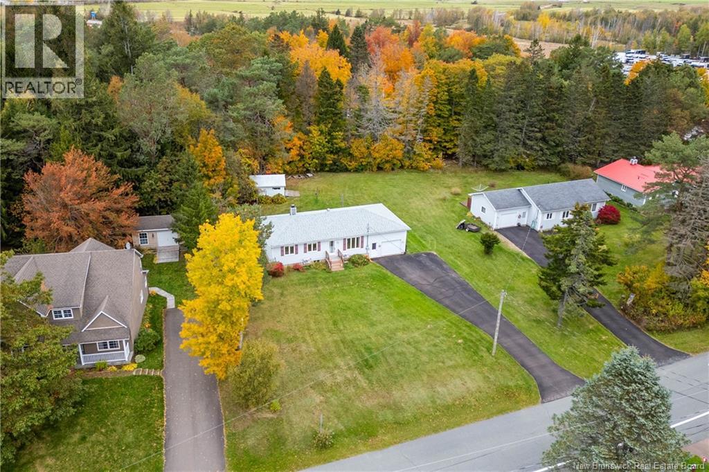 18 Harris Drive - 37