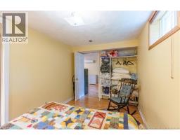 18 Harris Drive, Sackville, NB E4L3X6 Photo 30