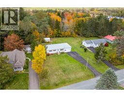 18 Harris Drive, Sackville, NB E4L3X6 Photo 37