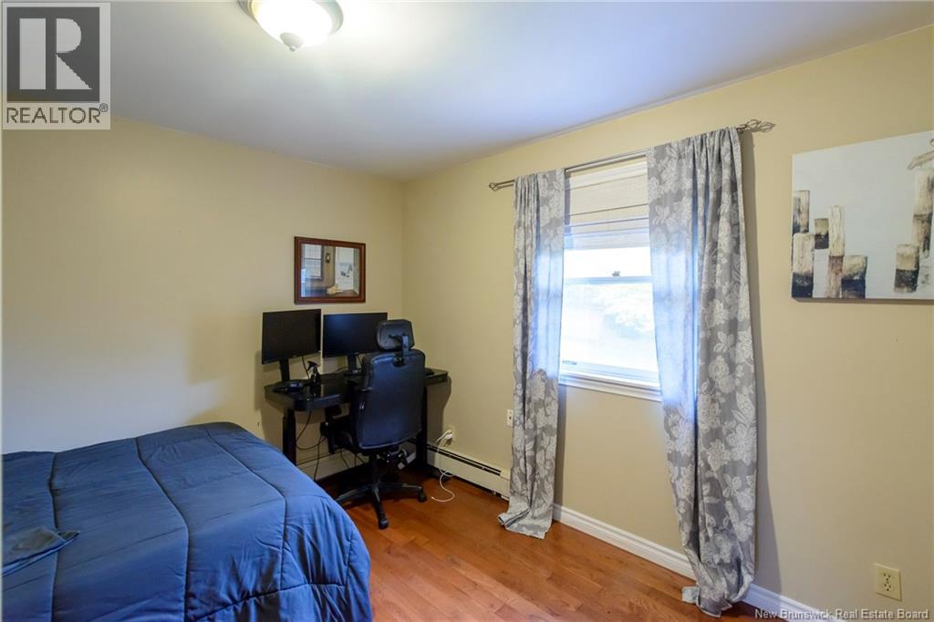 4 Windwood - 15