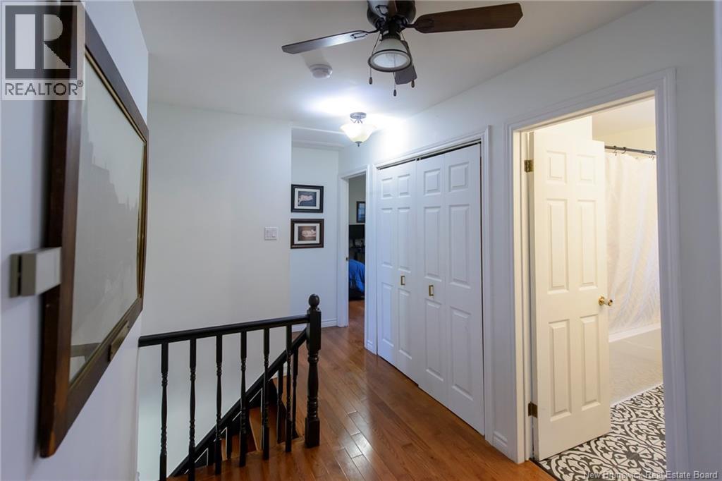 4 Windwood - 20
