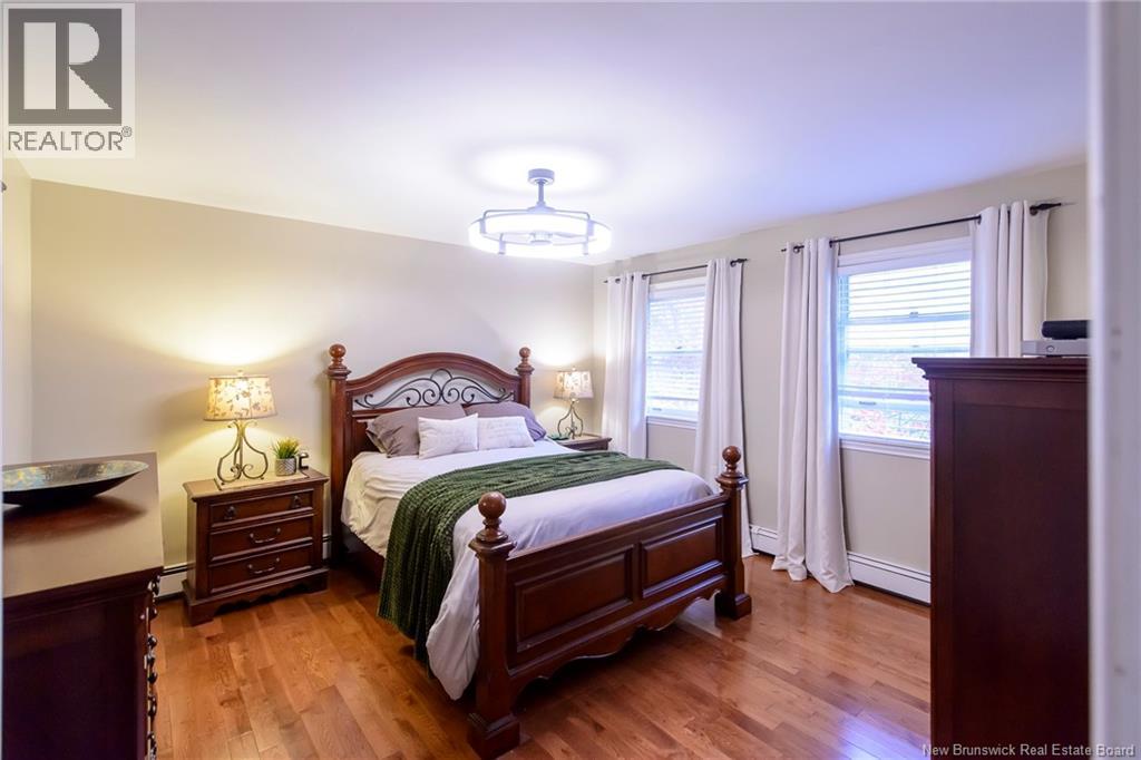 4 Windwood - 18