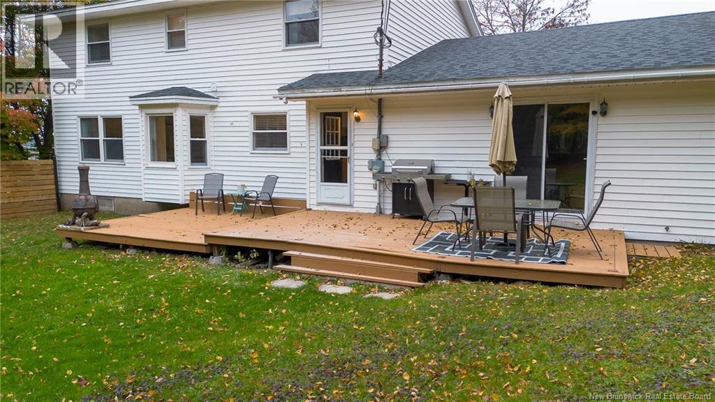 4 Windwood - 26