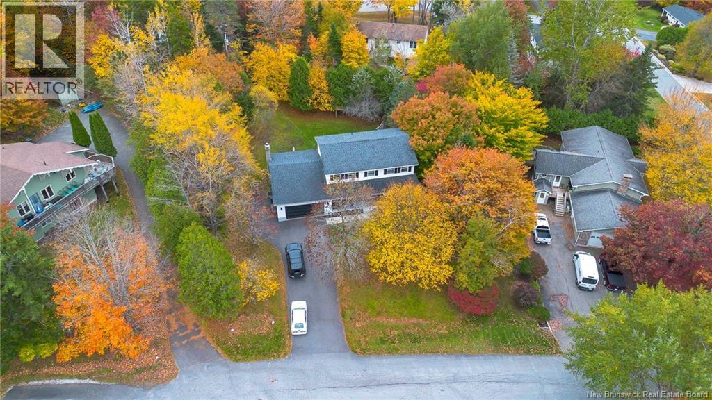 4 Windwood - 29