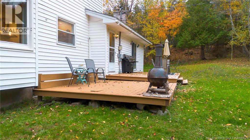 4 Windwood - 23