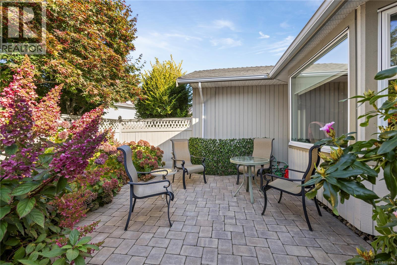 3219 Point Pl - 49