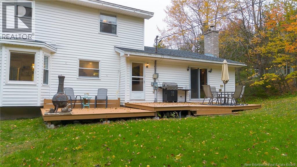 4 Windwood - 27