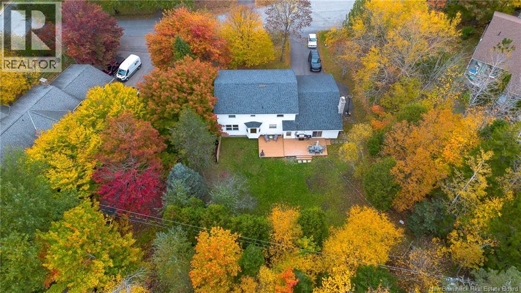 4 Windwood - 30