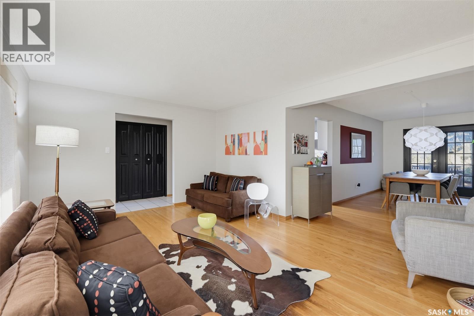 2457 Eastview - 6