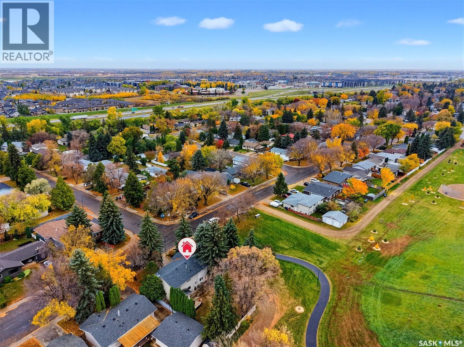 2457 Eastview - 46