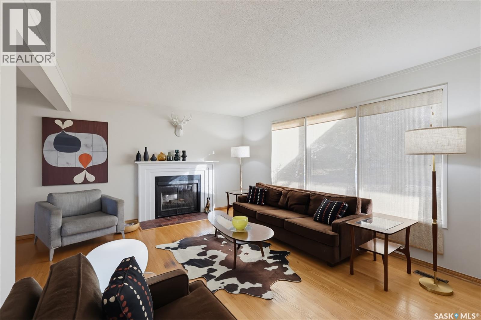 2457 Eastview - 3