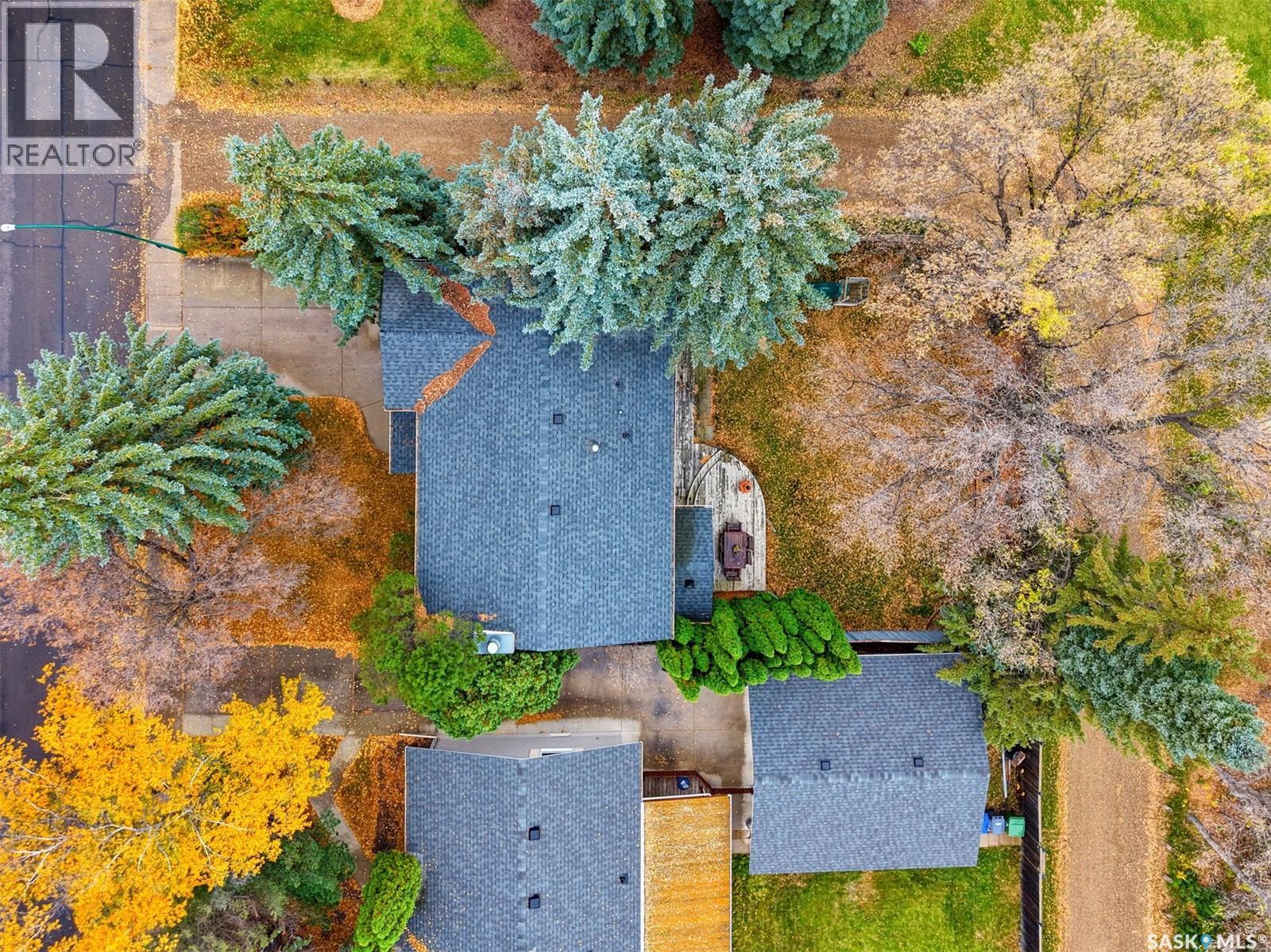 2457 Eastview - 45