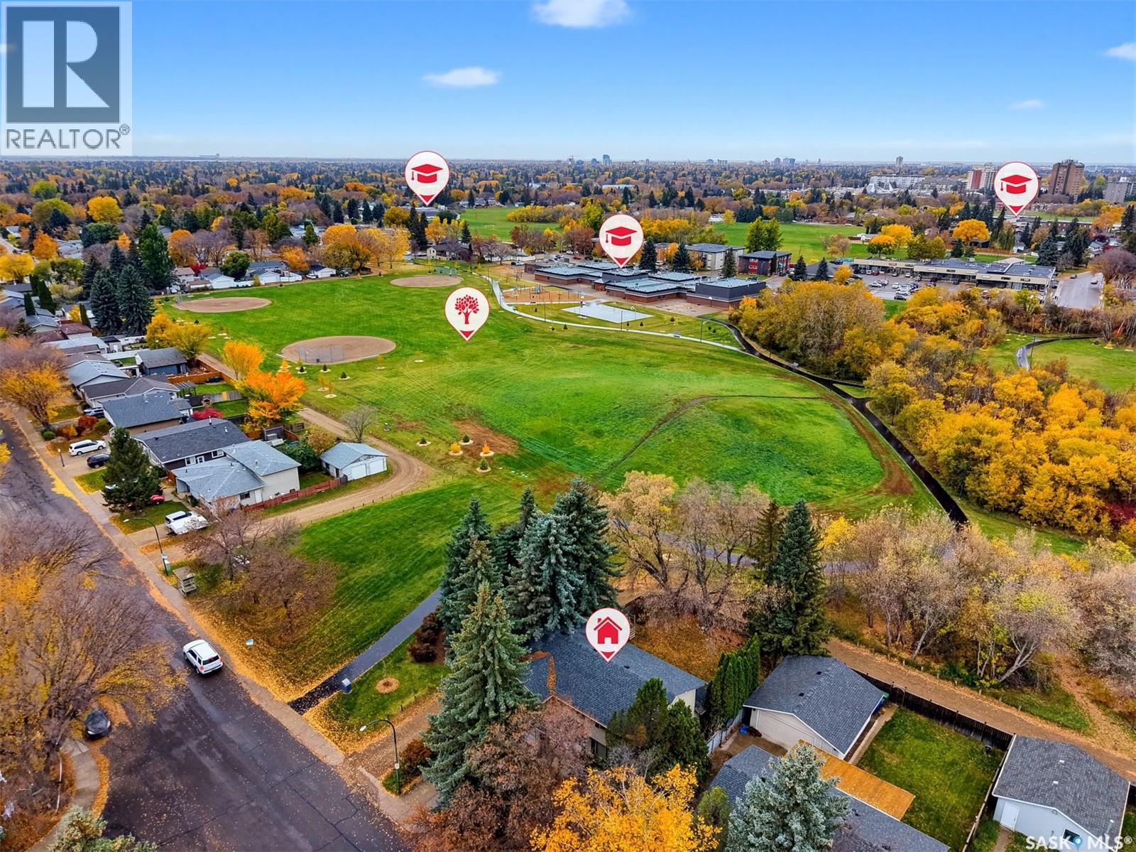 2457 Eastview - 47