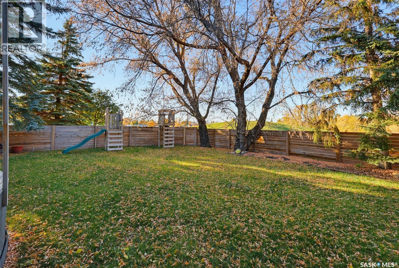 2457 Eastview - 42