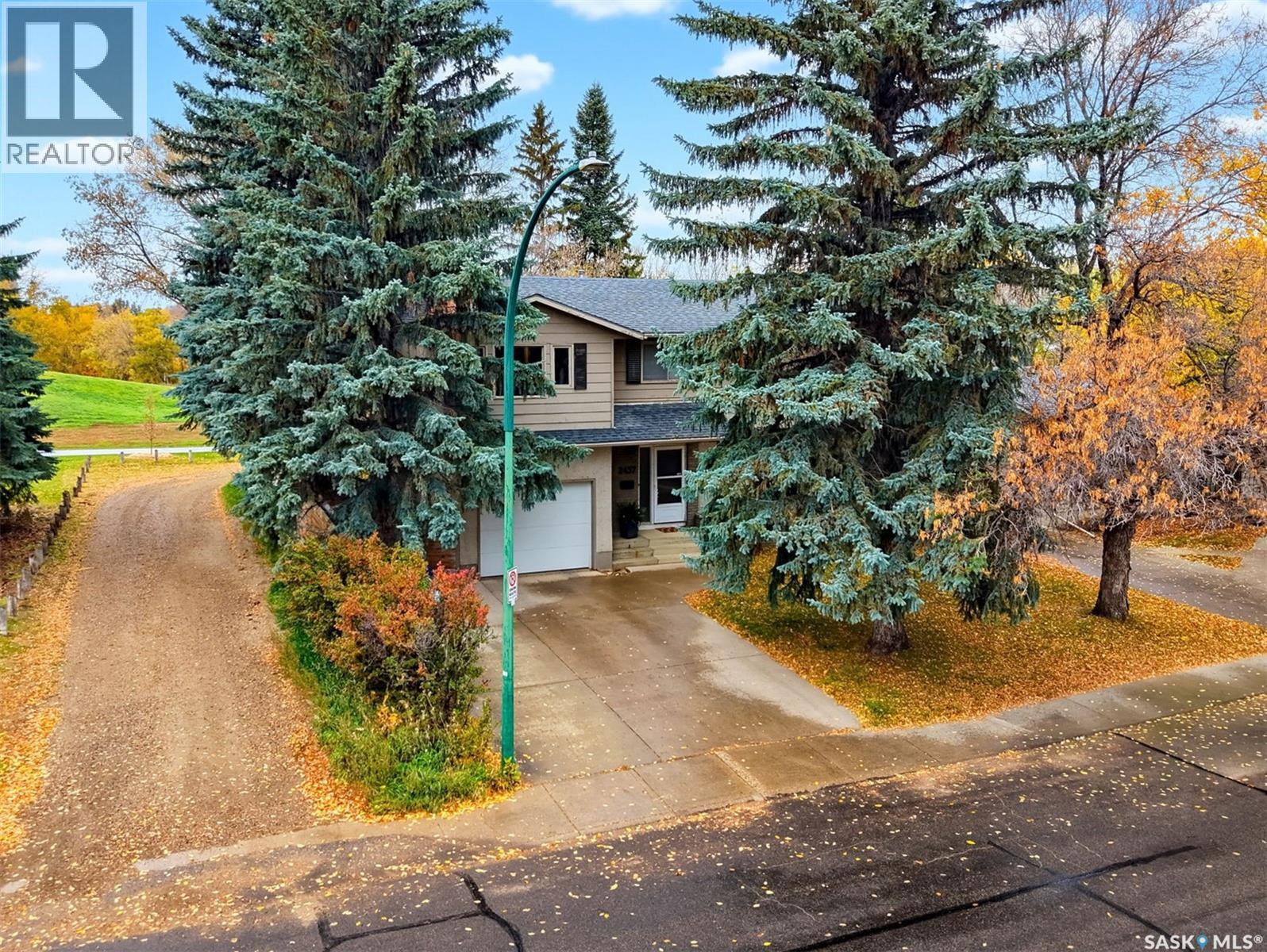 2457 Eastview - 44