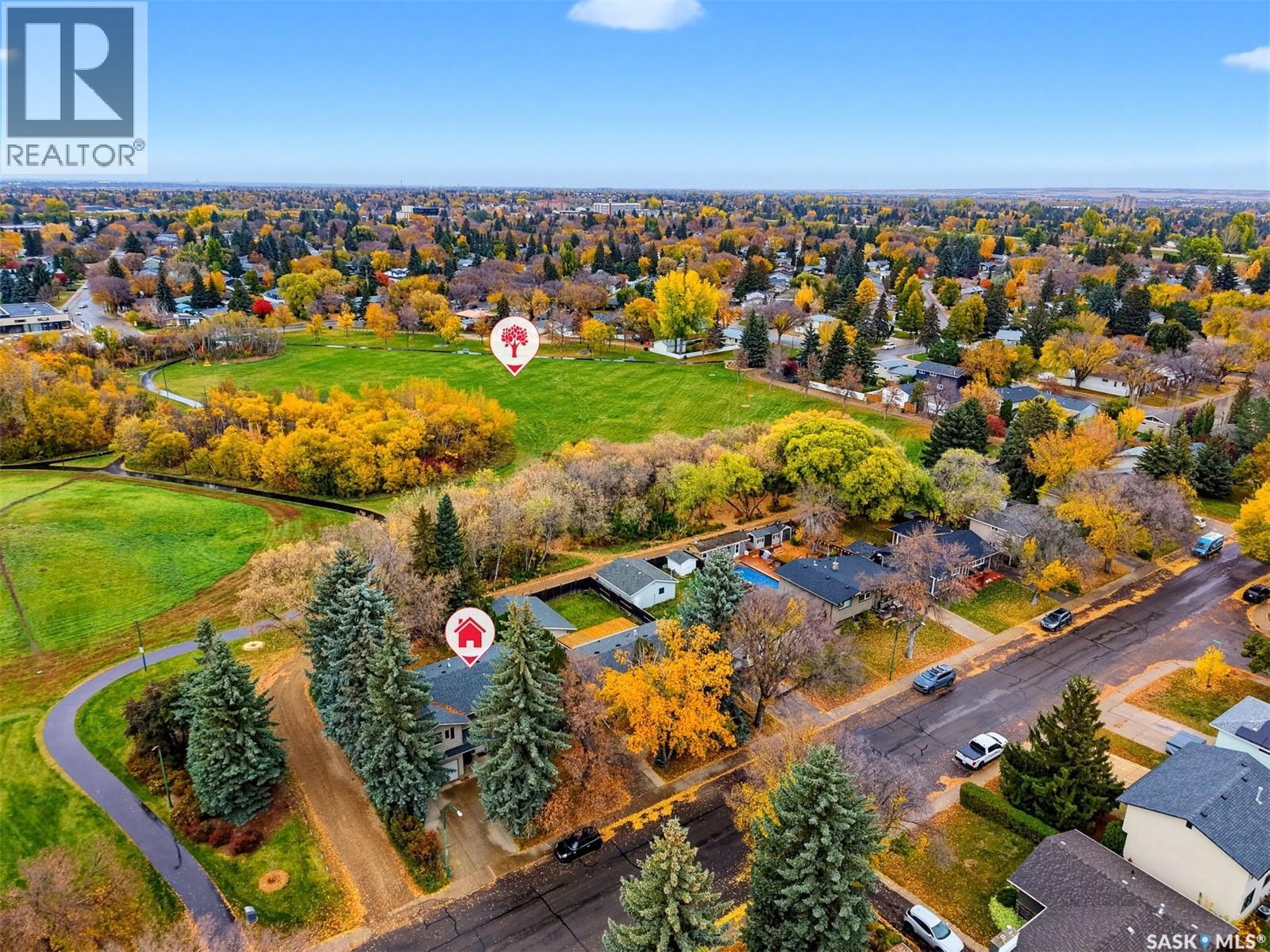 2457 Eastview - 48