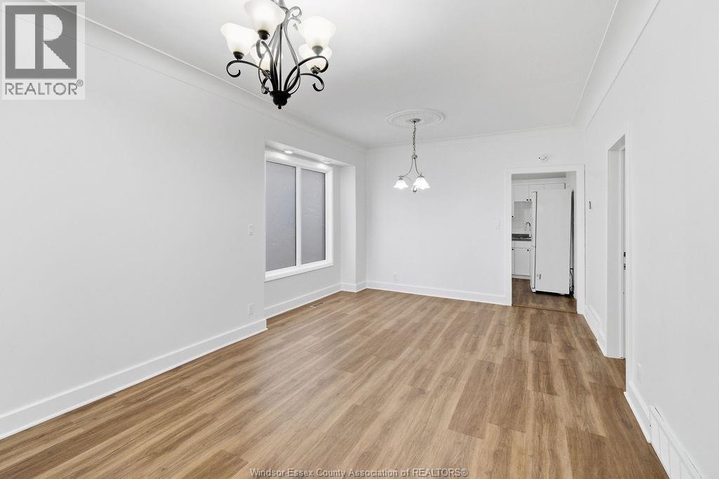 1541 Lincoln Road — photo 4