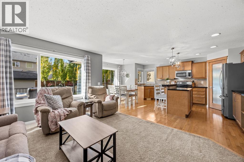 176 Royal Oak Terrace NW, Calgary