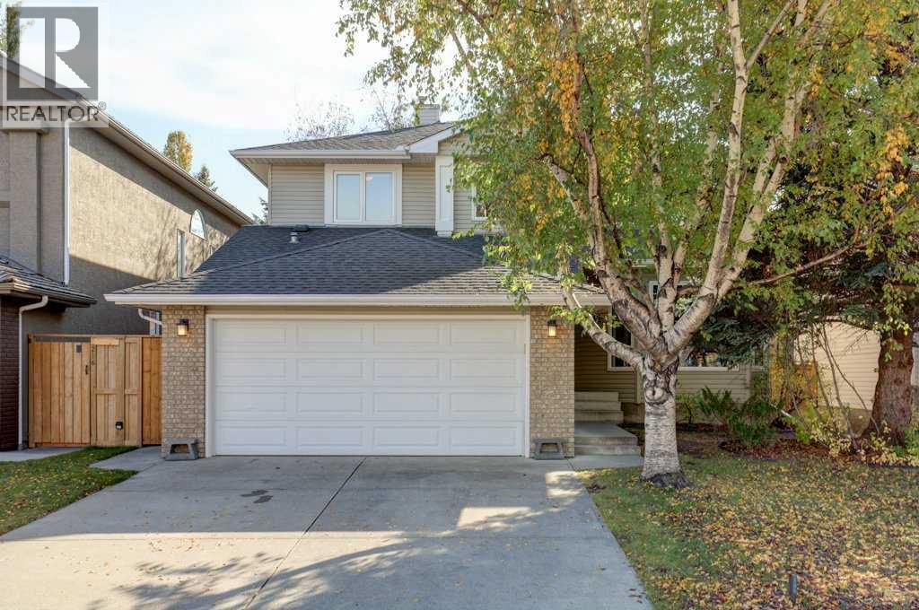 212 Riverview Close SE, Calgary