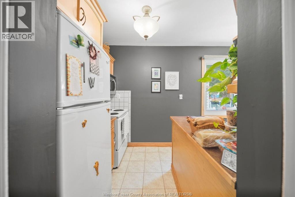 1844 Durham Place — photo 10