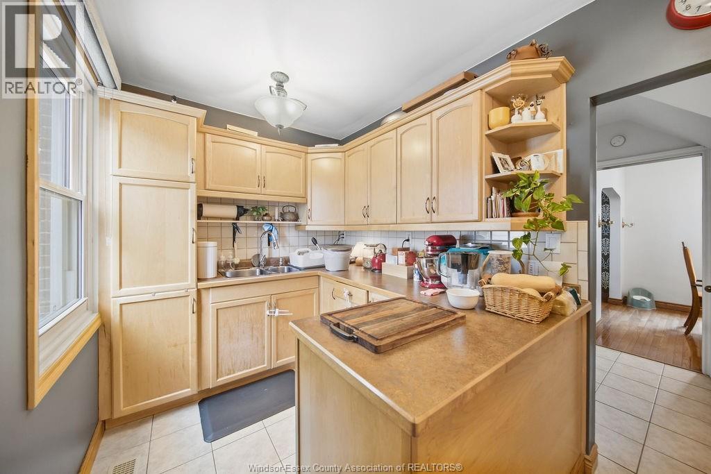 1844 Durham Place — photo 12