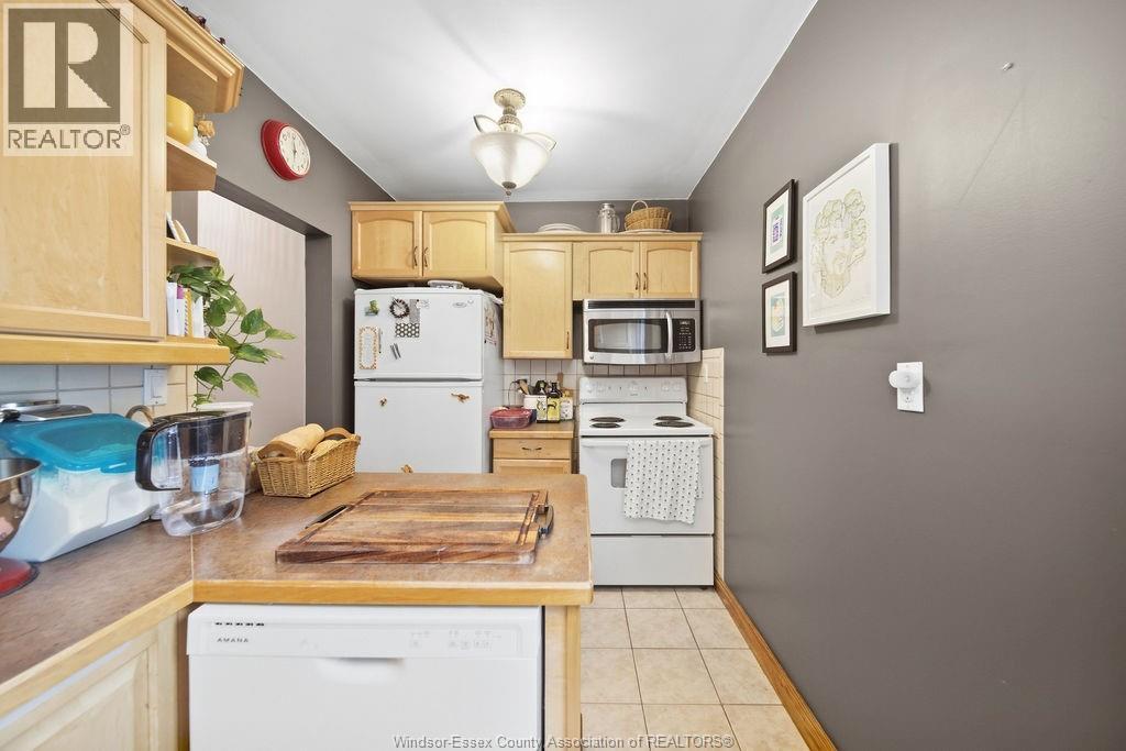 1844 Durham Place — photo 13