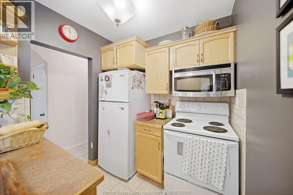 1844 Durham Place — photo 14