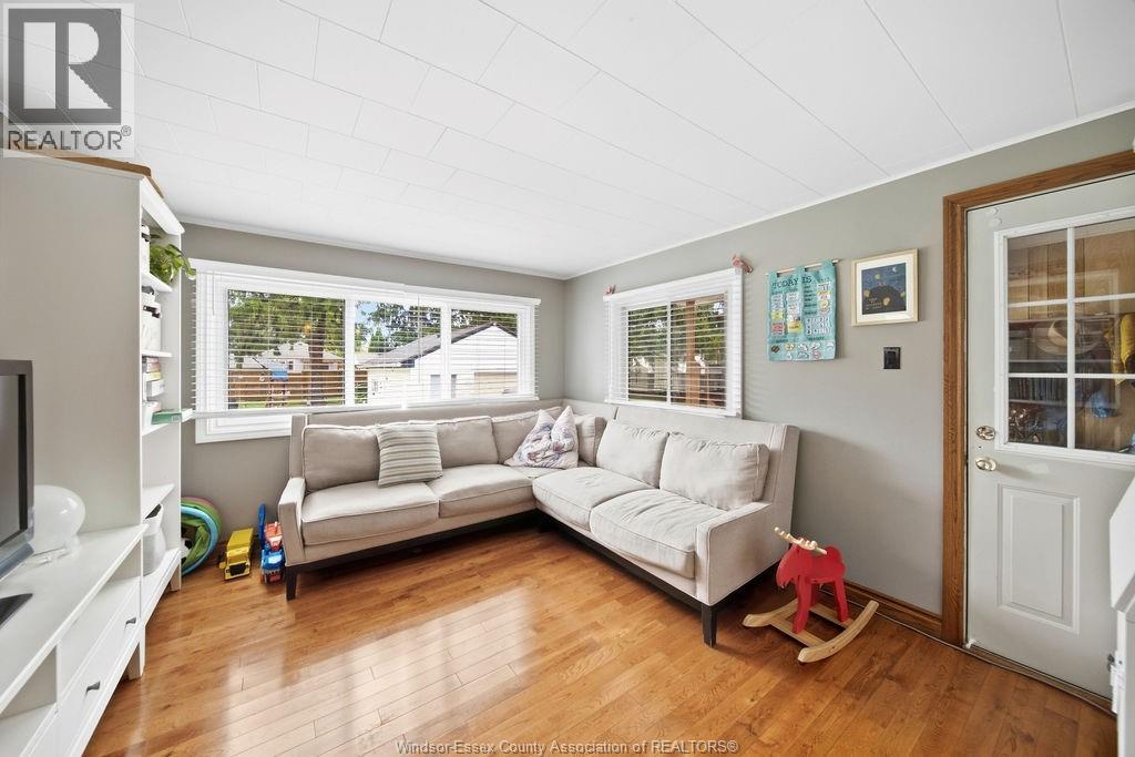 1844 Durham Place — photo 15