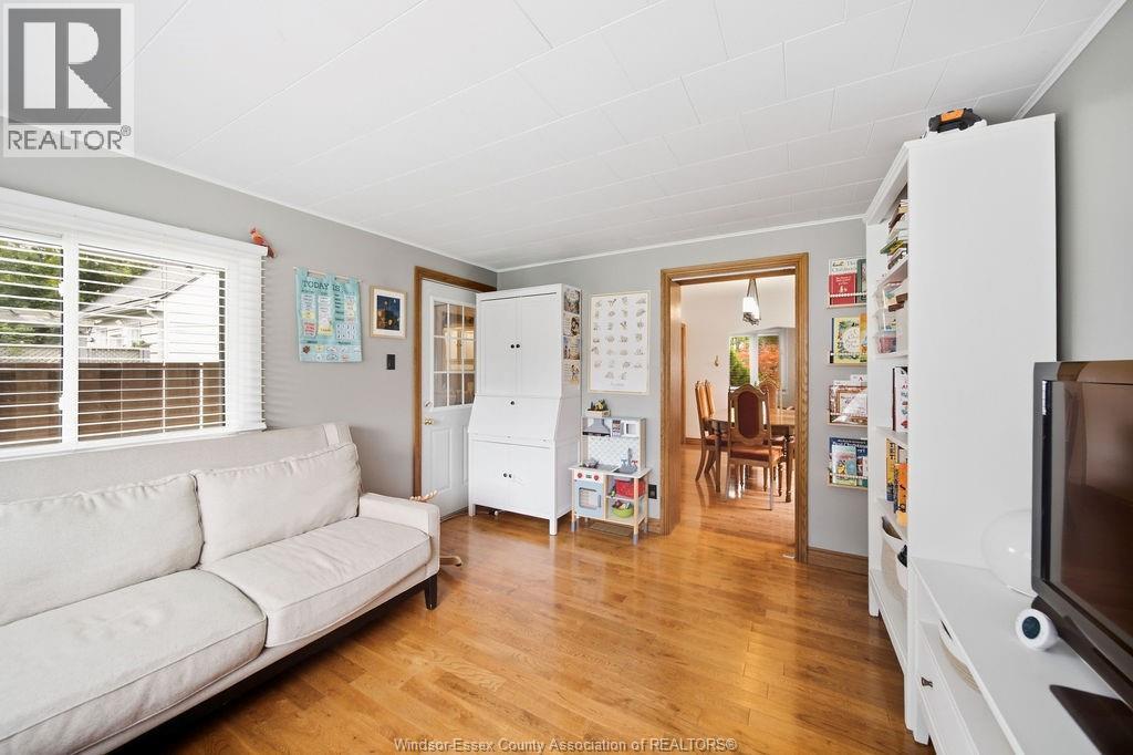 1844 Durham Place — photo 18